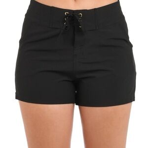 La Blanca 3” All Aboard Shorts